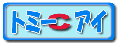 K⃁KlEg~[AC